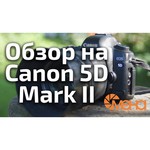 Canon EOS 5D Kit