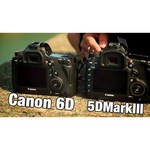 Canon EOS 5D Kit