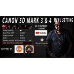 Canon EOS 5D Kit