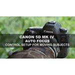 Canon EOS 5D Kit