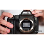 Canon EOS 5D Kit