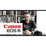 Canon EOS 5D Kit