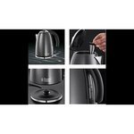 Russell Hobbs 18941 обзоры