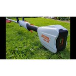 Stihl FS 56