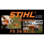 Stihl FS 56