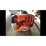 Stihl FS 56