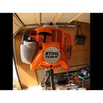 Stihl FS 56