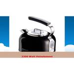 Kenwood SKM-034 обзоры