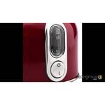 Kenwood SKM-031 обзоры