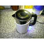 Scarlett IS-503 обзоры