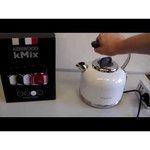 Kenwood SKM-030 обзоры