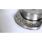 ProfiCook PC-WKS 1020 G обзоры