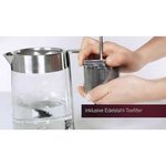 ProfiCook PC-WKS 1020 G