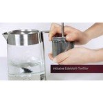 ProfiCook PC-WKS 1020 G