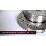 ProfiCook PC-WKS 1020 G