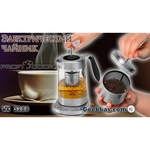 ProfiCook PC-WKS 1020 G