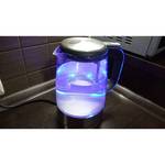 BORK K515 обзоры