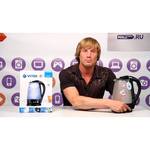 VITEK VT-1156 обзоры