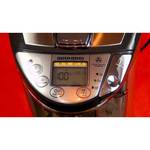 REDMOND RTP-M802 обзоры