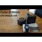 CASIO GW-M5610-1E