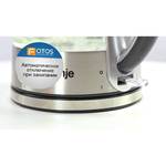 Gorenje K17G обзоры