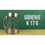 Gorenje K17G
