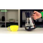 Stadler Form Kettle Six SFK.8888