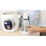 Stadler Form Kettle Six SFK.8888