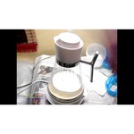 Stadler Form Kettle Six SFK.8888