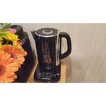 REDMOND RK-M130D обзоры