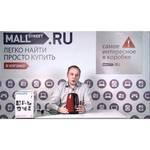 Philips HD4654 обзоры