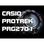 CASIO PRG-270-1E
