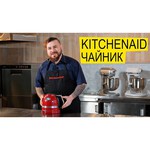 KitchenAid 5KEK1522