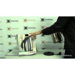 Bosch TWK 6801 обзоры