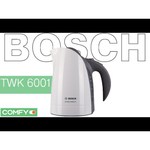 Bosch TWK 6801
