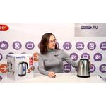 Philips HD4667 обзоры