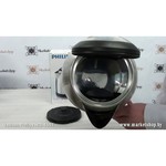 Philips HD4667