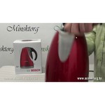 Bosch TWK 7701/7704/7706