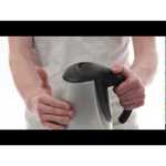 Bosch TWK 7701/7704/7706