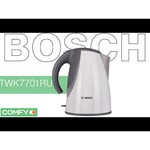 Bosch TWK 7701/7704/7706