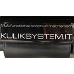 Kulik System Classic обзоры