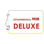 MIE Deluxe