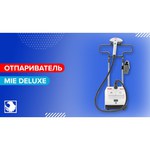 MIE Deluxe