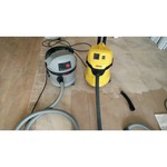 Karcher WD 3.800 M