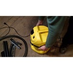 Karcher WD 3.800 M
