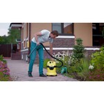 Karcher WD 3.800 M