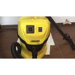 Karcher WD 3.800 M