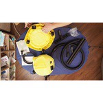 Karcher WD 3.800 M