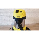 Karcher WD 3.800 M