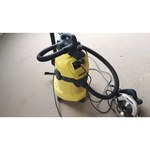 Karcher WD 3.800 M
